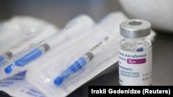 «0,5% – це дуже мала кількість», –сказав міністр