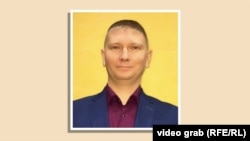 Razotkrivanje 'Doktora Zla': Ruski zatvorski lekar optužen za mučenje ukrajinskih ratnih zarobljenika