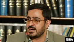 سعید مرتضوی، دادستان پیشین تهران به عنوان «عامل اصلی در فاجعه کهریزک» معرفی شده است. 