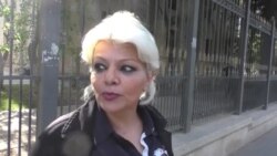 Axırıncı dəfə nə məqsədlə borc, kredit götürmüsüz?