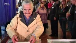 Пенсионная ловушка