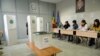 У другому турі виборів президента Молдови фіксують рекордну явку