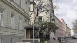 Экстрадицех мухIажир кIелхьарваккха гIерта Австрера нохчий