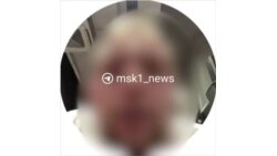 Облава военкомата в Spirit Fitness.MP4