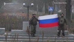 Աշխարհն այսօր 03.12.2025