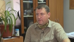 Руслан Джалілов