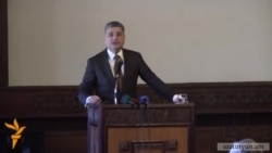 Վարչապետ. ՄՄ-ին միանալու համաձայնագրերը կստորագրվեն մայիսին