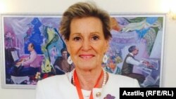 Гөлтән Бәдретдин