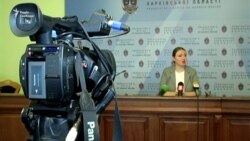 Вчителька дитячої школи-інтернату намагалася продати дитину за 10 тисяч доларів (відео)