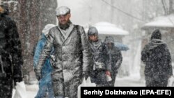 Ілюстративне фото