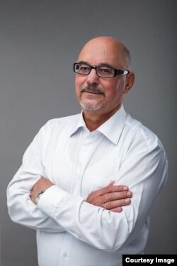 Гары Паганяйла