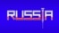 Отстранить Россиию от Зимних Олимпийских игр 2018 – из-за допинг-скандала