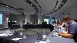 Պատերազմի ավարտից 8 ամիս անց դեռևս անհայտ կորածների ու գերիների վերջնական թվեր չկան