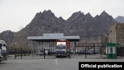 تصویر آرشیوی است