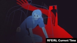 Фото Любови Моисеенко.