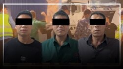 Ооганстан: Зилзала курмандыктары 1400дөн ашты 