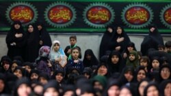 آیا فاطمه می‌تواند الگوی زن امروز ایرانی باشد؟