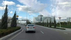 Türkmenistan BSG bilen COVID gepleşiklerini ýygjamlaşdyrýar, halkara guramalary adam hukuklarynyň depelenmegine ünsi çekýär