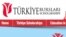 Türkiýe döwletiniň "Türkiýe Burslari" stipendiýaly okuw programmasynyň websahypasyndan bir bölek