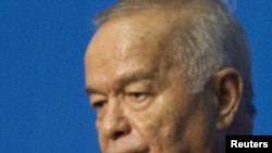 Ҳозирча Каримовнинг Ўзбекистон мустақиллигининг 20 йиллиги арафасида амнистия эълон қилмагани сабаблари тўғрисида фақат тахминлар бор¸ холос.