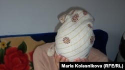 Иллюстративное фото.