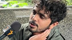 «می‌خواستم زیر سایه پدرم نباشم»؛ گفت‌وگوی اختصاصی با پناه پناهی