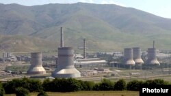 Радзанская ТЭС