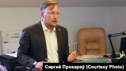 Андрэй Дзьмітрыеў