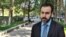 Адвокат Тигран Егорян беседует с Радио Азатутюн, Ереван, 5 сентября 2019 г․