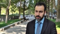 Սահմանադրական դատարանի որոշումը չի կարող գործադրվել. Տիգրան Եգորյան