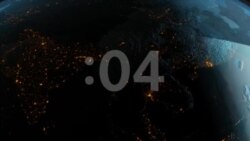 Ахбори Озодӣ аз 21-уми ноябри соли 2024