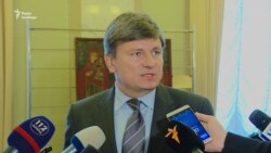 Основні кандидатури на голову НБУ – Лавренчук і Смолій