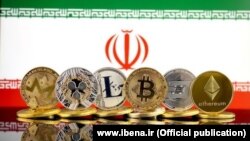 گزارش وال‌استریت جورنال مدعی است که بانک مرکزی ایران «با چاپ پول و تزریق آن» به ذخایر نظام بانکی، درصدد مهار بحران ناشی از اقدام گروه هکری «گنجشک درنده» برآمد