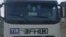 Согласно официальной информации, грузовая фура (на фото) с узбекским госномером в рамках конвенции TIR  доехала до Пакистана через Афганистан за 48 часов. 