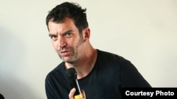 Фолькер Вайхсель