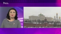 Ууланган мамиле, суу дипломатиясы