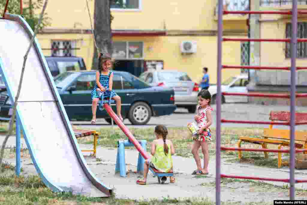 Кхо нийсархо