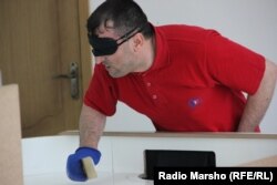 Мальцагов Рустам