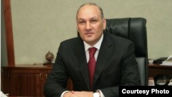 Գագիկ Խաչատրյան, արխիվ