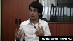 Hamidullah Abdulmannon