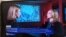 Катерина Тихонова в эфире российского телевидения