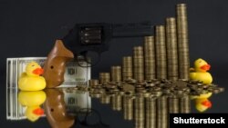 Иллюстрациялык сүрөт. 