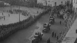 У суспільстві немає згоди, якою має бути пам’ять про Бабин Яр – вчений (відео)