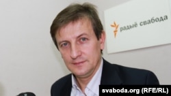 Яраслаў Раманчук