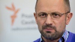 Роман Безсмертний