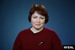 историк Тахнаева ПетIамат