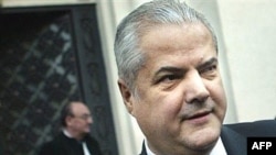 Адріян Нестасе