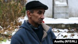 Эдуард Поляков