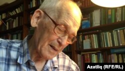 Марсель Әхмәтҗанов, 2019 елгы фото