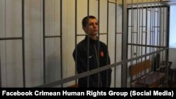 Про те, що Андрій Коломієць повернувся до України після російського ув’язнення «за політизованими, неправдивими звинуваченнями», раніше сьогодні повідомили в МЗС